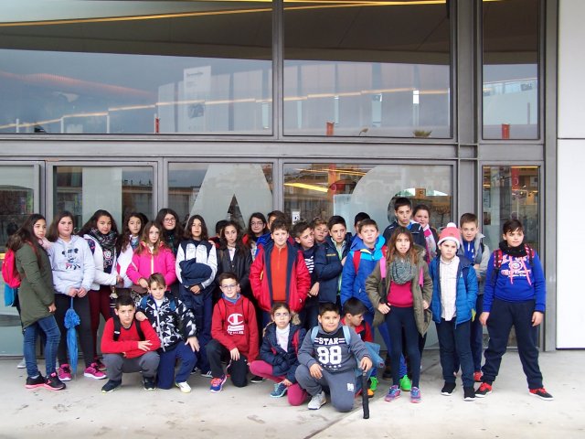 excursin 6 2016 002